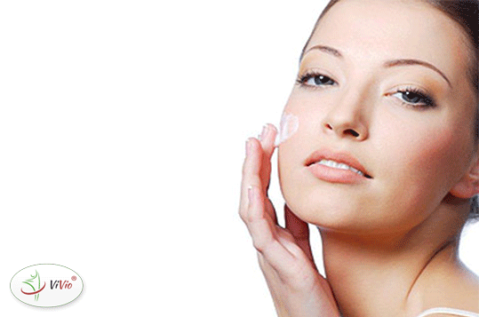 kosmetyki-twarz Jak prawidłowo dobrać kosmetyki do skóry?  