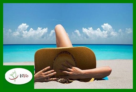 Sunbathing-Reduces-Hear-Attack-Premature-Death-Risks-385441-2-Copy2 Oleje - naturalna ochrona przed poparzeniami słonecznymi  