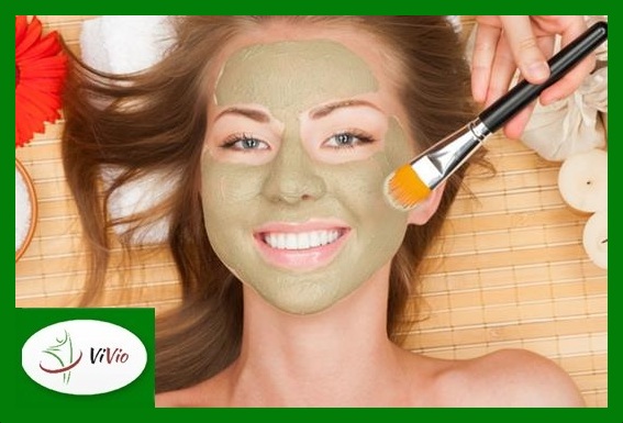 gallery_big_Clay_Facial_Mask-Copy Glinki kosmetyczne - wybierz odpowiednią dla potrzeb swojej skóry 