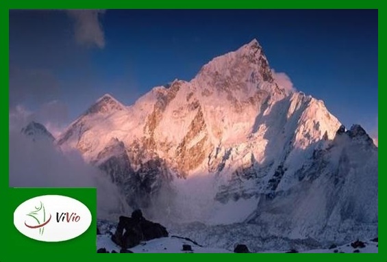 himalayan-mountains-640px-Copy Na czym polega przewaga soli himalajskiej nad solą kuchenną?