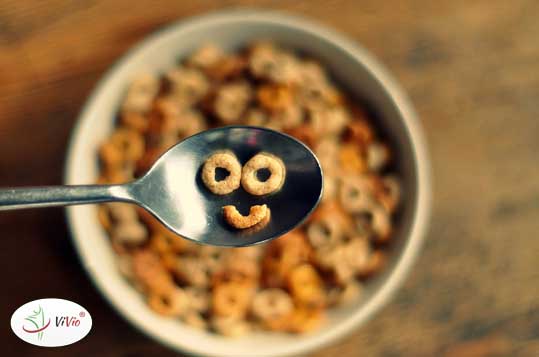 zdrowe_sniadanie Zdrowe śniadanie- dlaczego warto je jeść? 