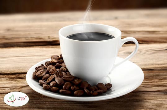 kawa Fakty i mity na temat kawy. Czy powinno się ją pić? A może warto poszukać zamienników? 
