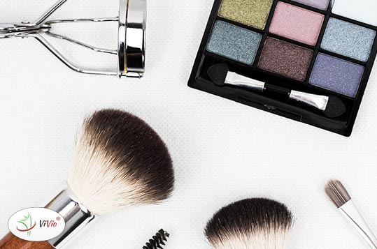 kosmetyki-naturalne 4 kroki do zmiany kosmetycznych przyzwyczajeń! 