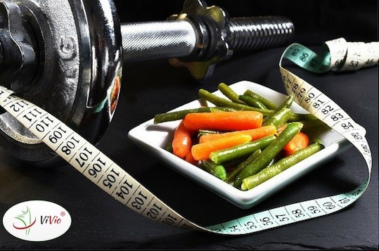 Wyróżniający-ok-2 Nowy Rok – Nowa Dieta. Poznaj 10 najważniejszych zasad zdrowego odżywiania  
