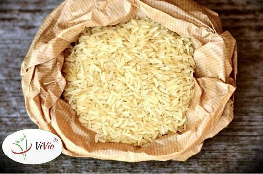 Wyróżniający-ok-1 Mąka ryżowa – poznaj jej najważniejsze właściwości i wartości odżywcze  