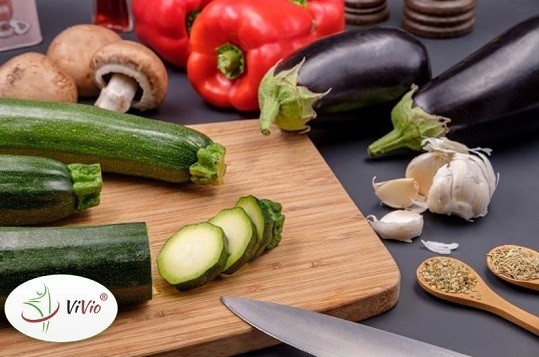 Wyróżniający-ok-2 Zapiekanki pełne warzyw – doskonała propozycja na jesienny obiad dla całej rodziny  