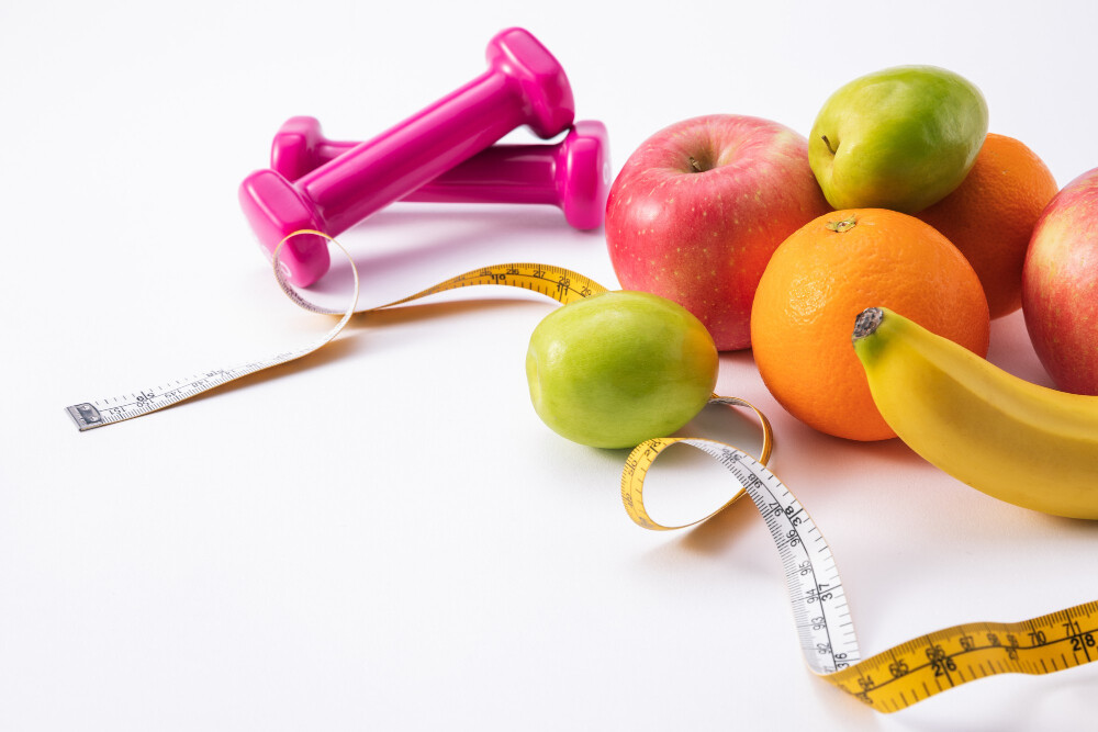 fitness Otyłość i jej możliwe konsekwencje psychologiczne – dlaczego warto skorzystać z pomocy psychologa podczas leczenia otyłości?  